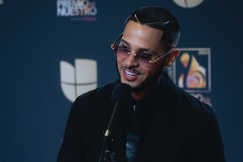 El artista urbano ROA agota dos funciones en el Coca-Cola Music Hall de Puerto Rico