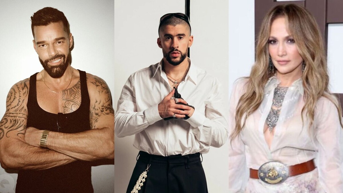 Celebrities Support Kamala Harris Amid Controversy