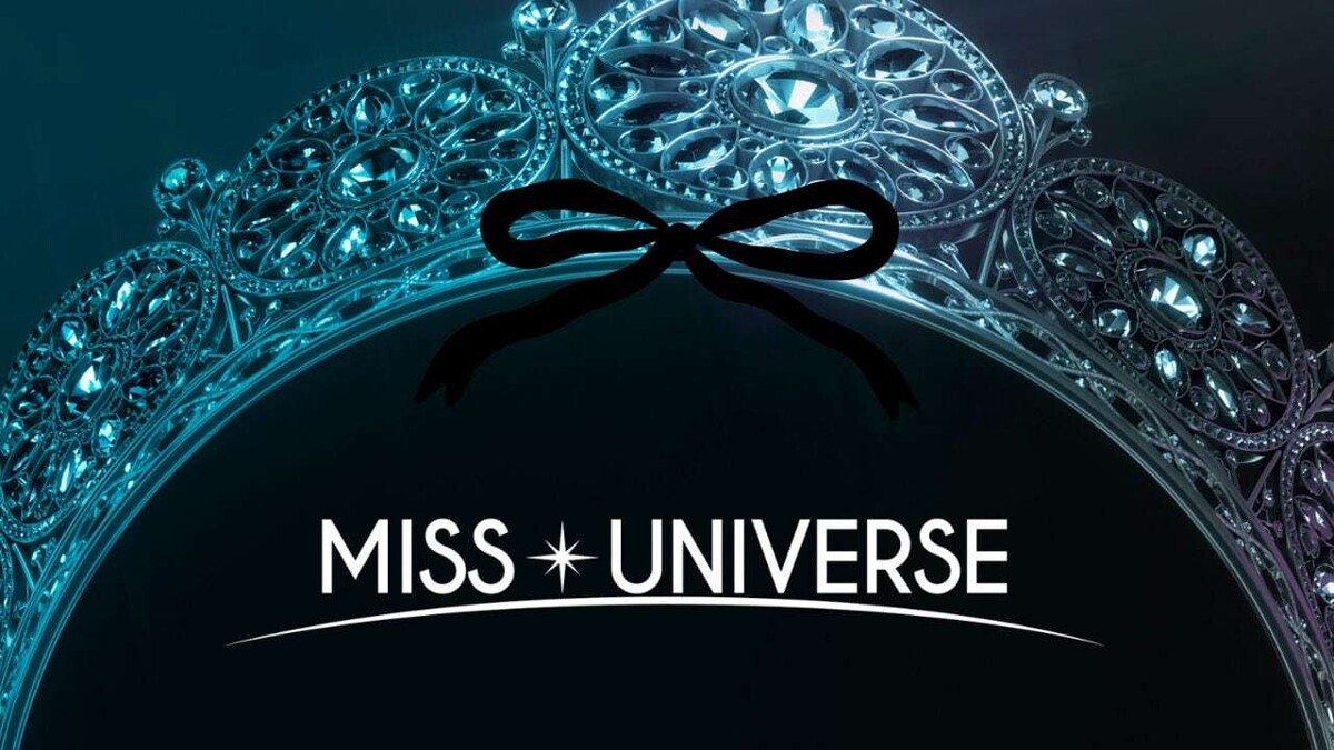 They mourn the death of Aidita Betancourt