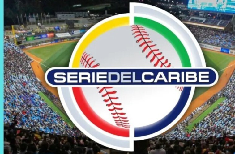 Panama or Mexico could rescue the 2026 Caribbean Series due to conflict with Venezuela