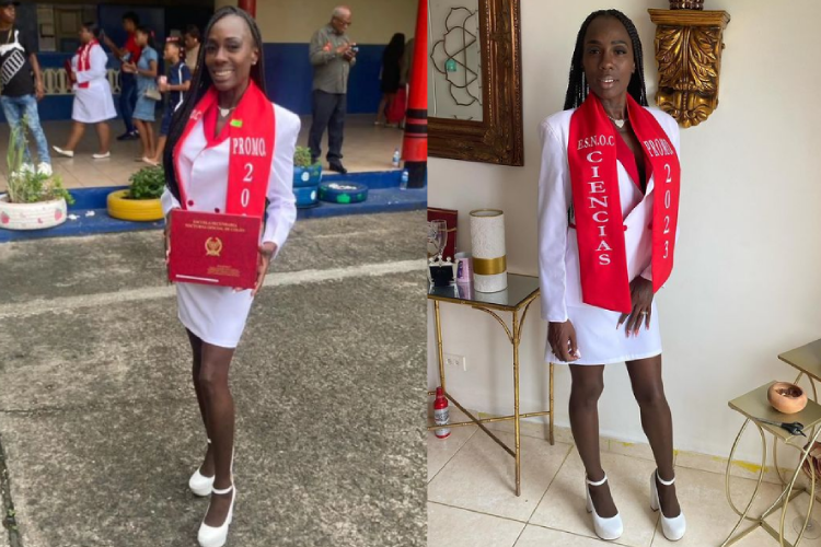 Dundunsúa lanza tema dedicado a la Mansión del Chili