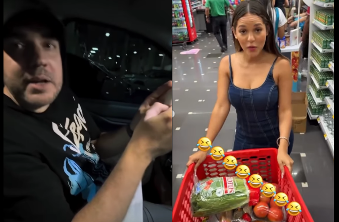 ¿Ser soltero es más barato?