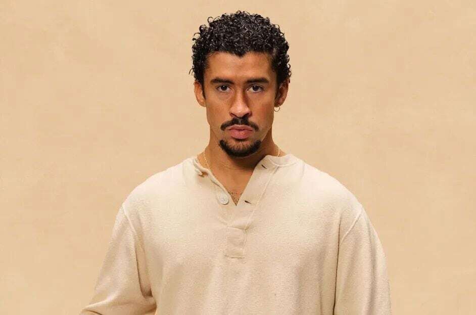 Tego Calderón and Arcángel praise Bad Bunny's new album