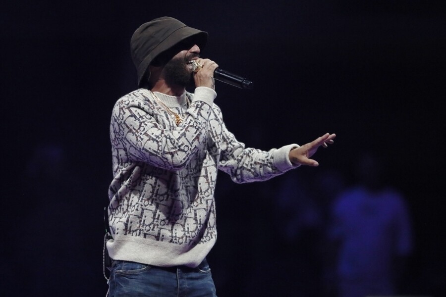 Week's Premieres: Arcángel, Farruko, and Manuel Turizo