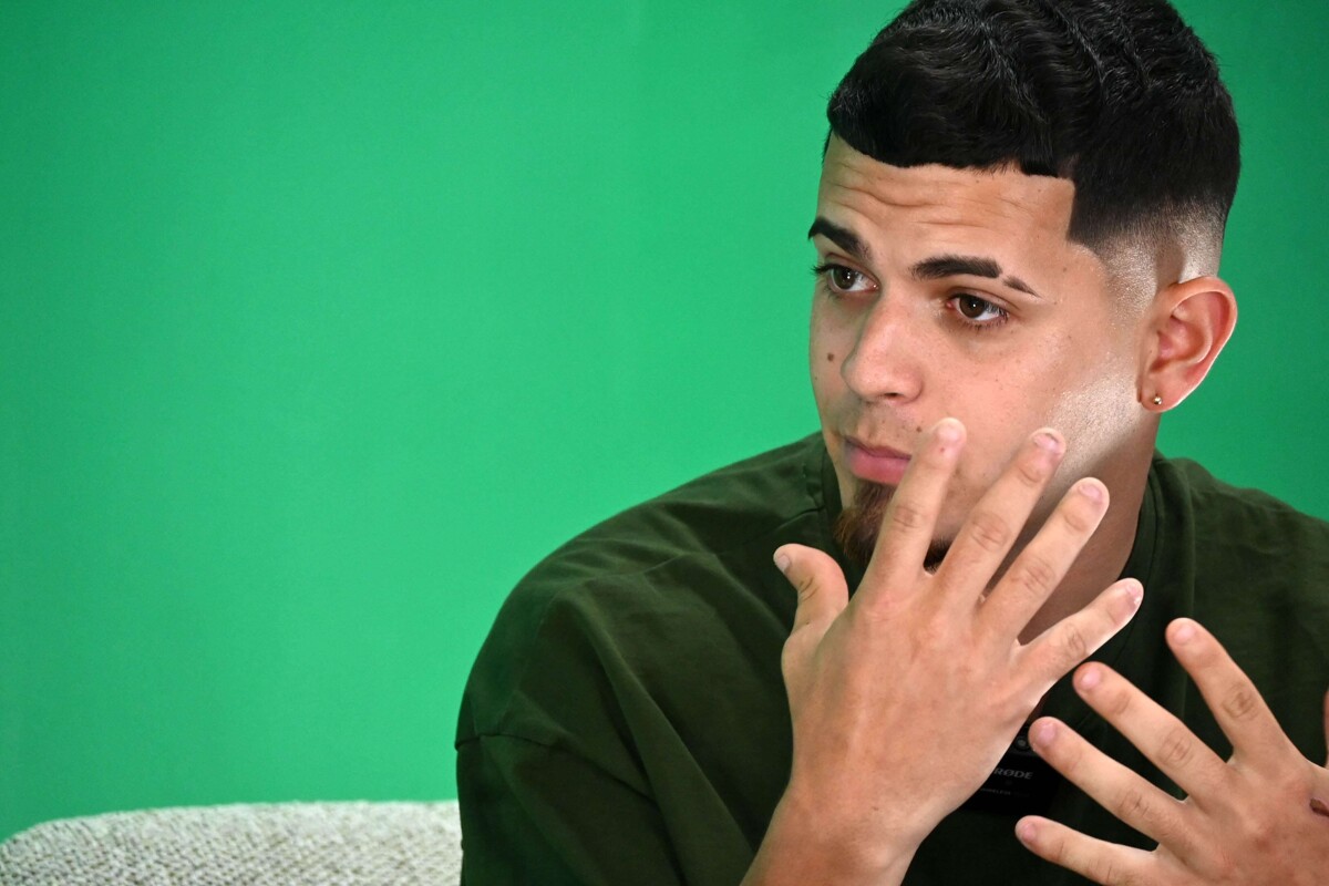 Intento de captura de culebra provoca apagón en Puerto Rico