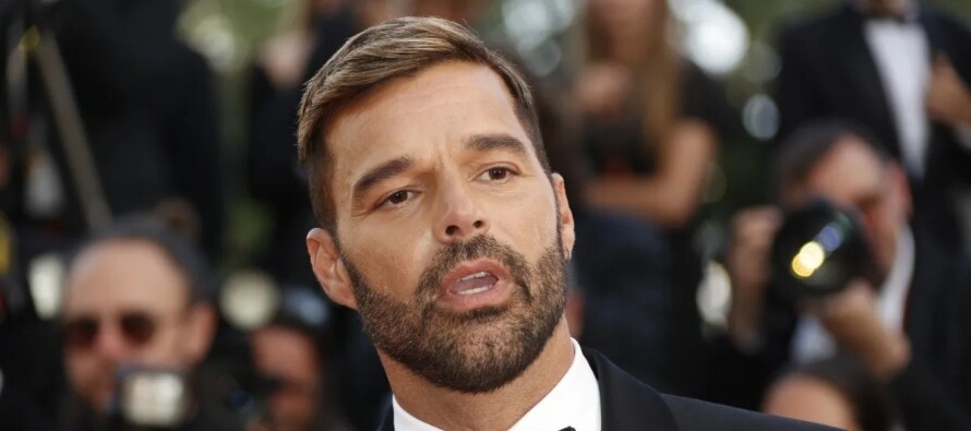 Puerto Rican Celebrities Urge Conscious Voting