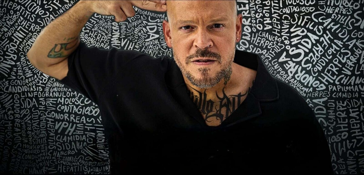 Campaign Promotes Sexual Education Among Youth