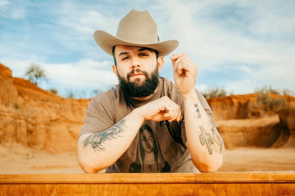 Артисты Carín León, Peso Pluma и Maluma лидируют по количеству номинаций на премию Premios Juventud 2024 в Пуэрто-Рико