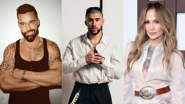 Celebrities Support Kamala Harris Amid Controversy