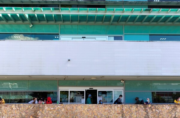 Puerto Rico Health Secretary Declares Influenza Epidemic