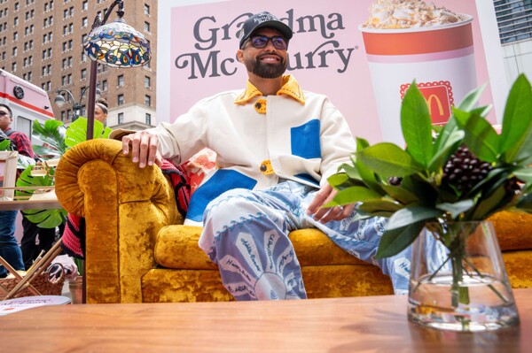 Пуэрто-риканский артист Джей Уилер смешивает заразительные реггетон ритмы с эмоциональными текстами в своем последнем альбоме