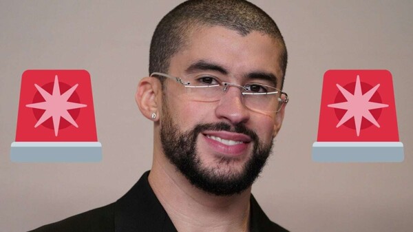 Sanctions Against Rimas Sports Executives