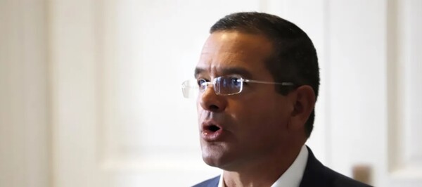 Rejection of Offensive Comments about Puerto Rico