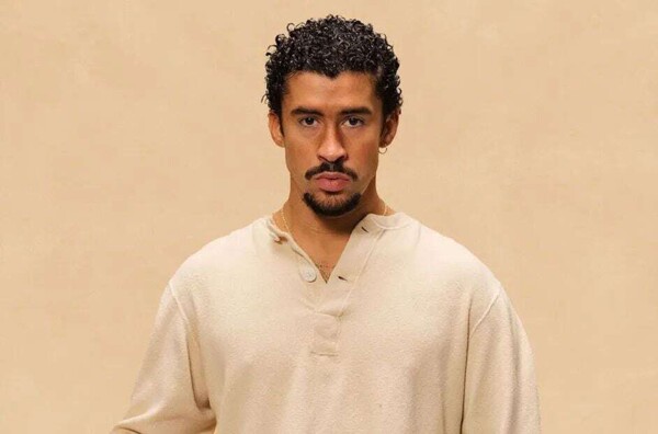 Tego Calderón and Arcángel praise Bad Bunny's new album