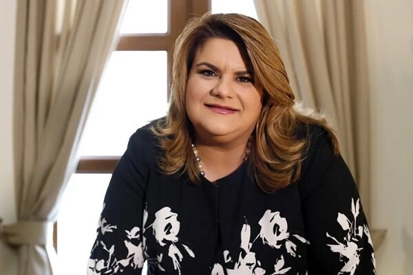 Puerto Rico Governor Signs Law Recognizing Unborn as a Natural Person