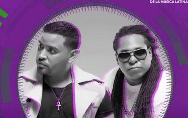 Zion & Lennox Announce Their Separation After 20 Years