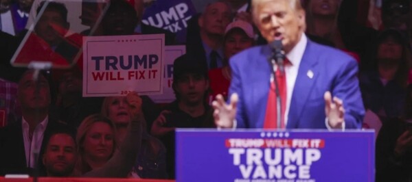 Controversy Erupts Over Insulting Comments in San Juan