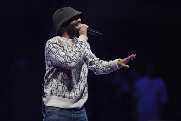 Week's Premieres: Arcángel, Farruko, and Manuel Turizo