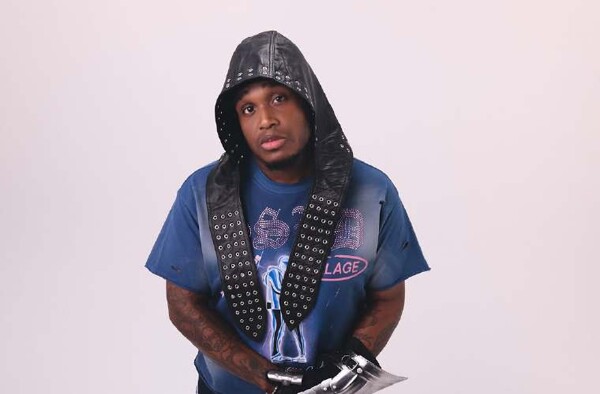 Hermano de Sech lo defiende tras show en PR