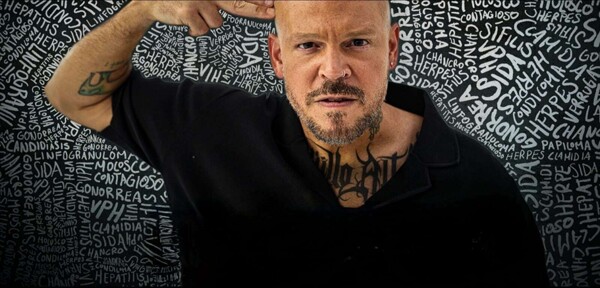 Campaign Promotes Sexual Education Among Youth